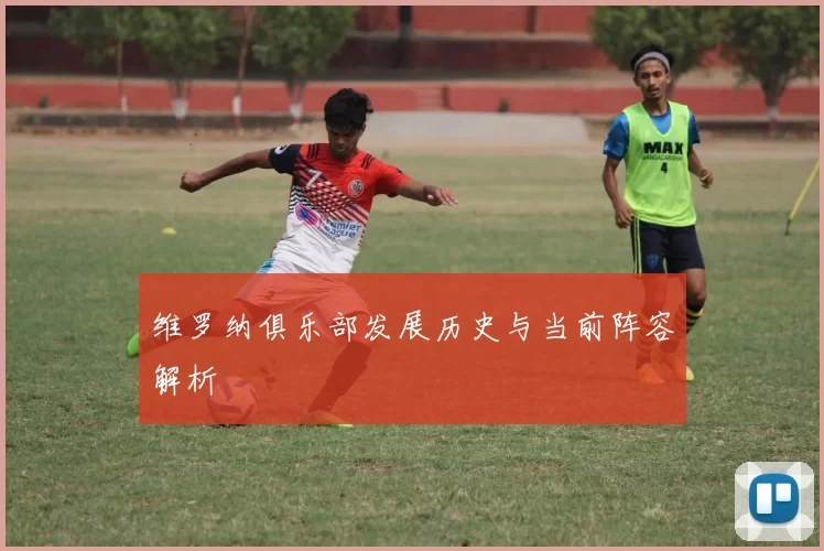 维罗纳俱乐部发展历史与当前阵容解析