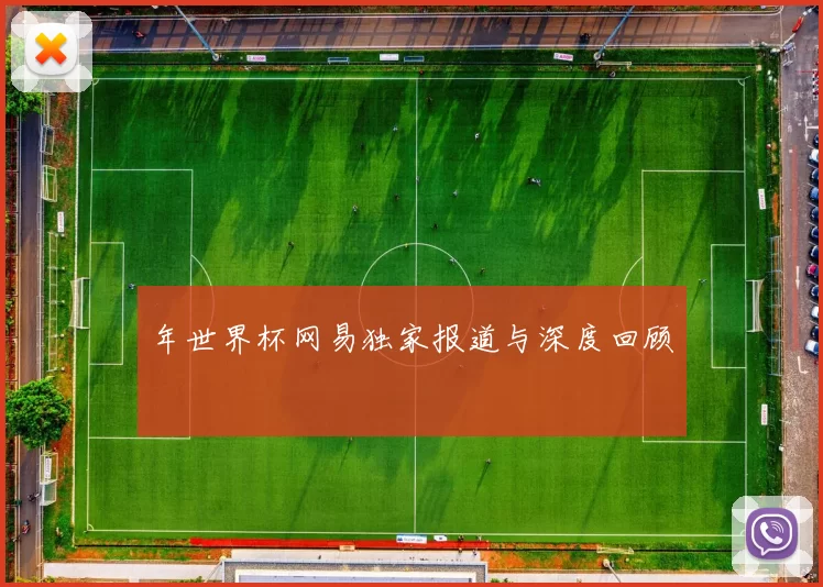 年世界杯网易独家报道与深度回顾