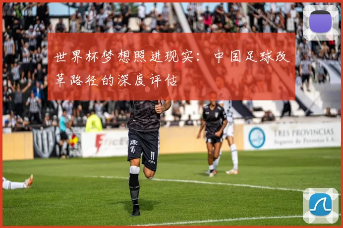世界杯梦想照进现实：中国足球改革路径的深度评估
