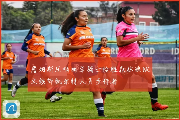 詹姆斯压哨绝杀骑士险胜森林狼欧文缺阵凯尔特人负步行者