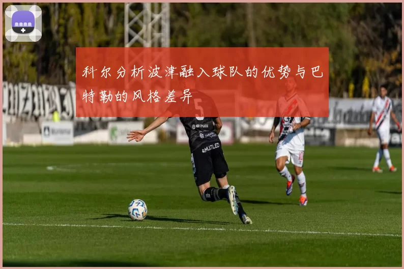 科尔分析波津融入球队的优势与巴特勒的风格差异