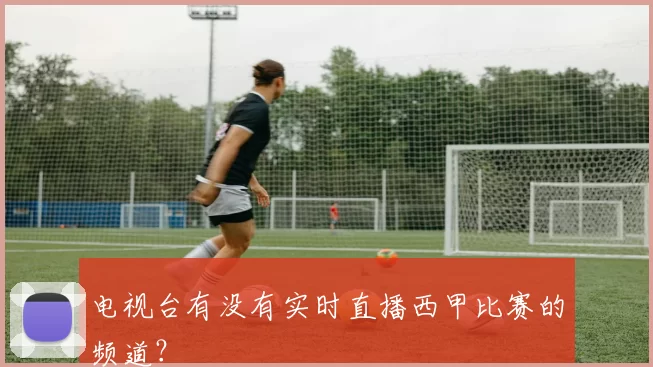 电视台有没有实时直播西甲比赛的频道？