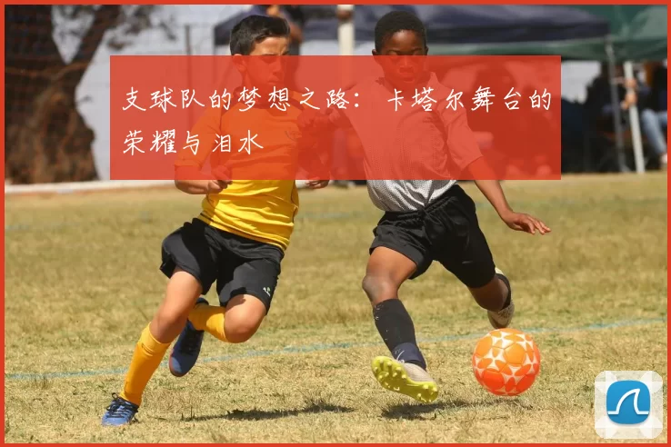 支球队的梦想之路：卡塔尔舞台的荣耀与泪水