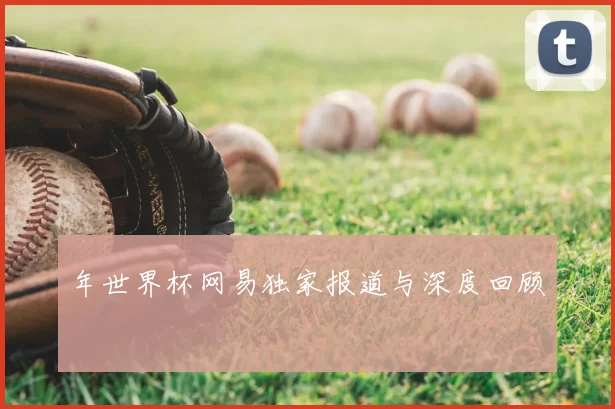 年世界杯网易独家报道与深度回顾