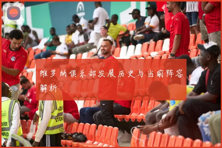 维罗纳俱乐部发展历史与当前阵容解析